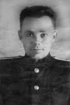 Рябов Николай Александрович